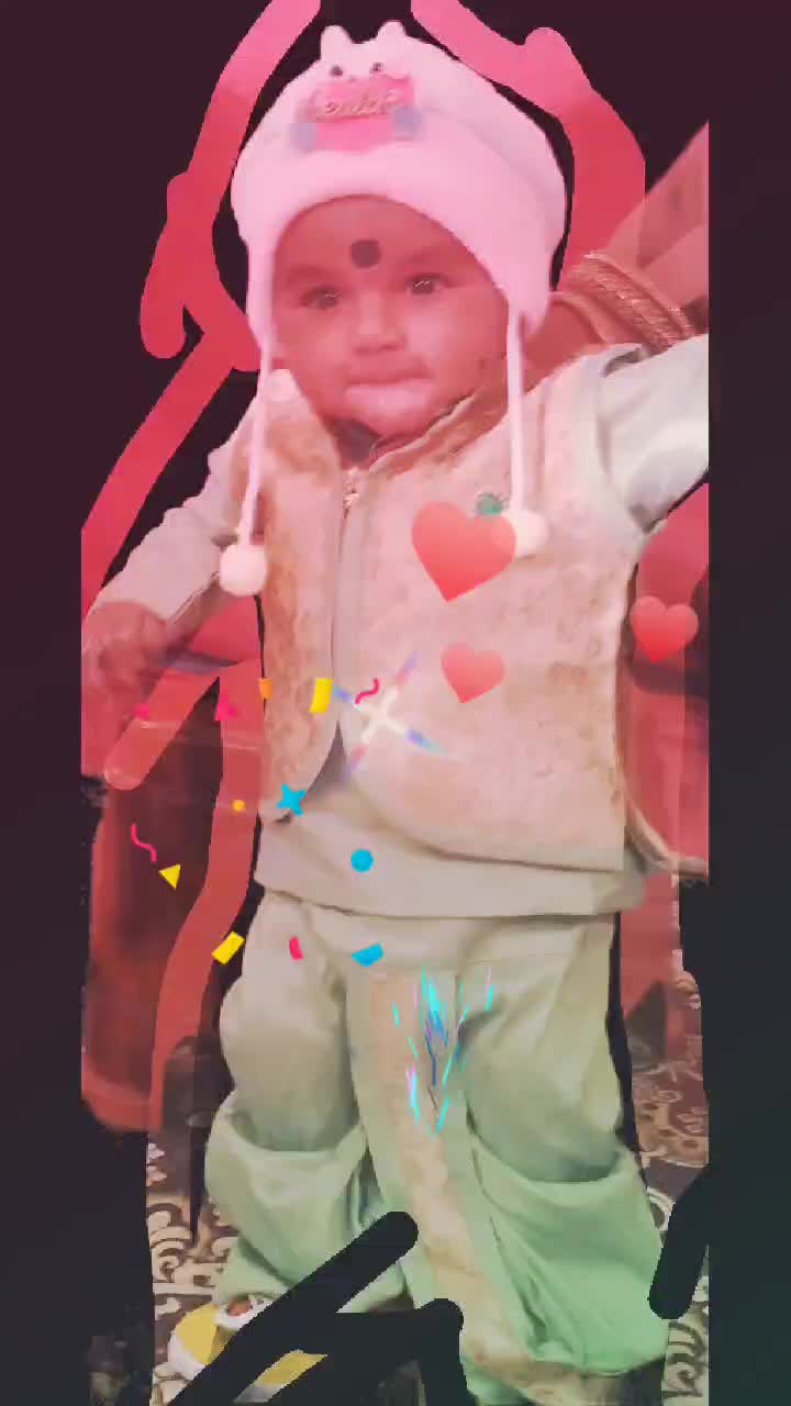 @Swapna Barpati