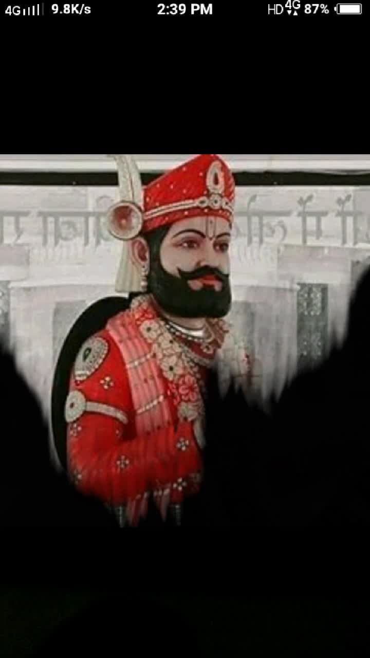 @kishlo_bharwad_1410