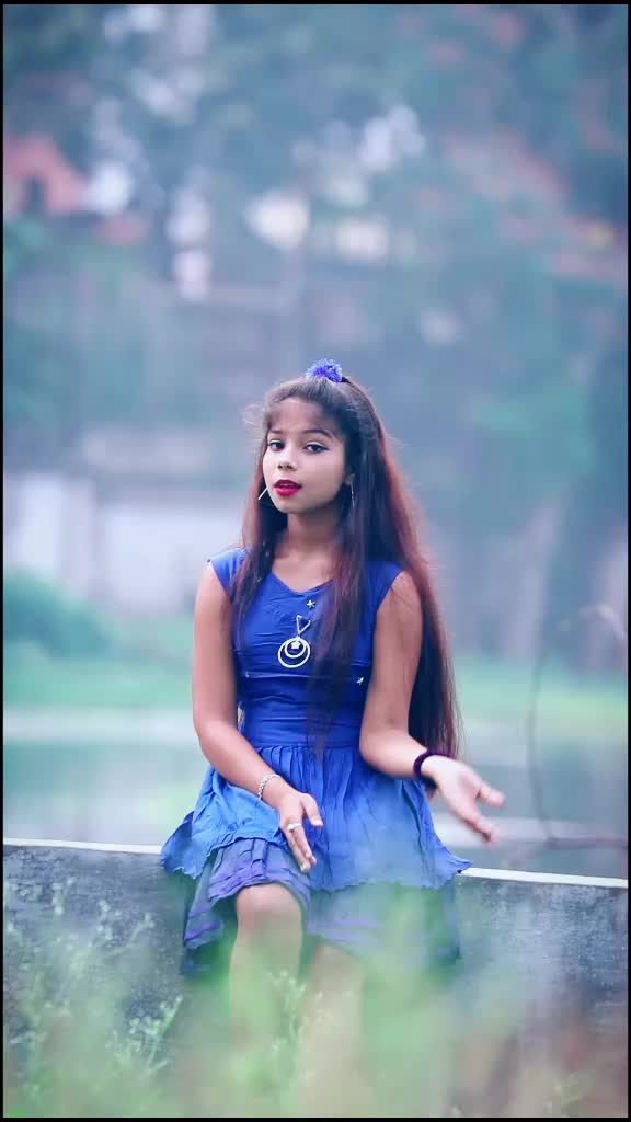 @Mun Dutta