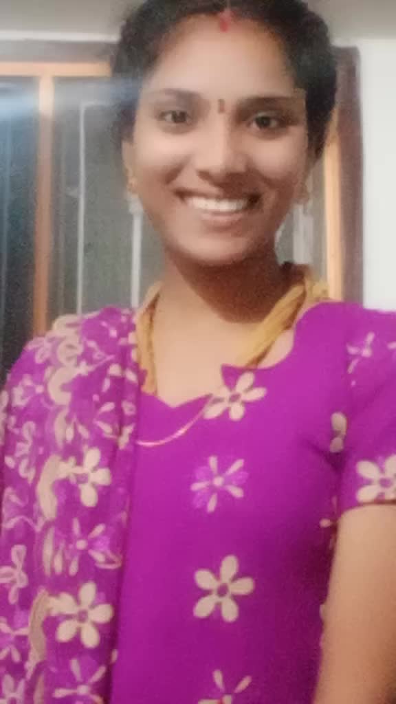 @lucky Reddy