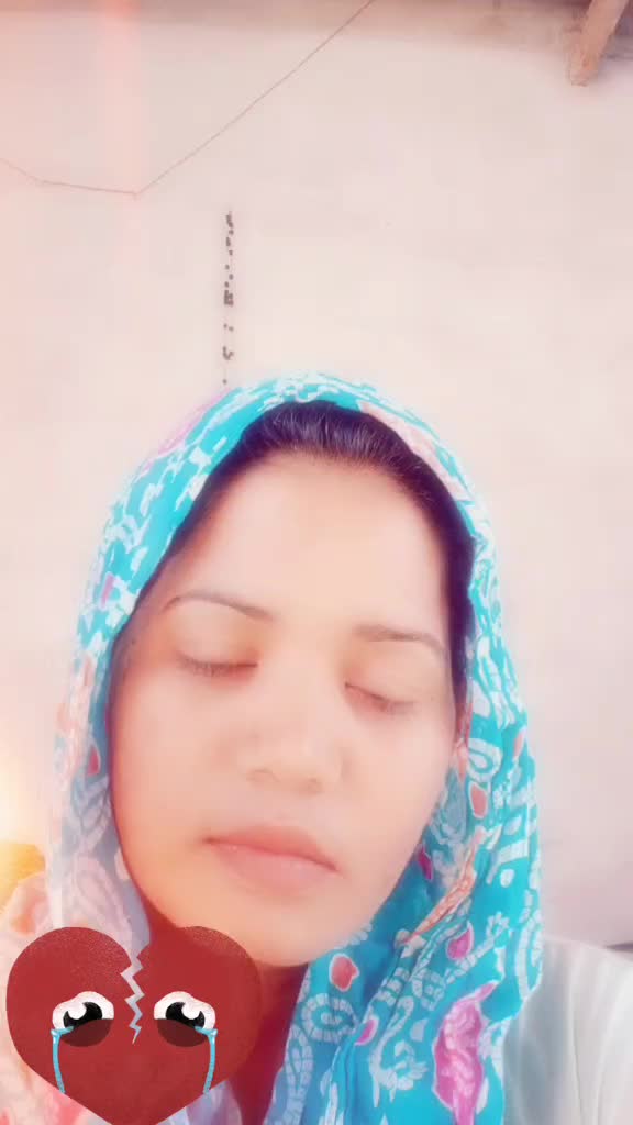 @monika45