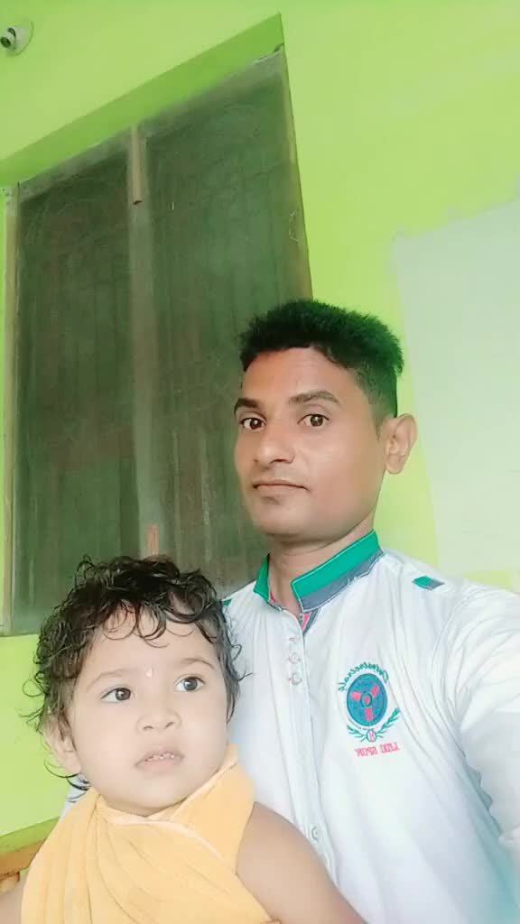 @Narendrapatel 671981