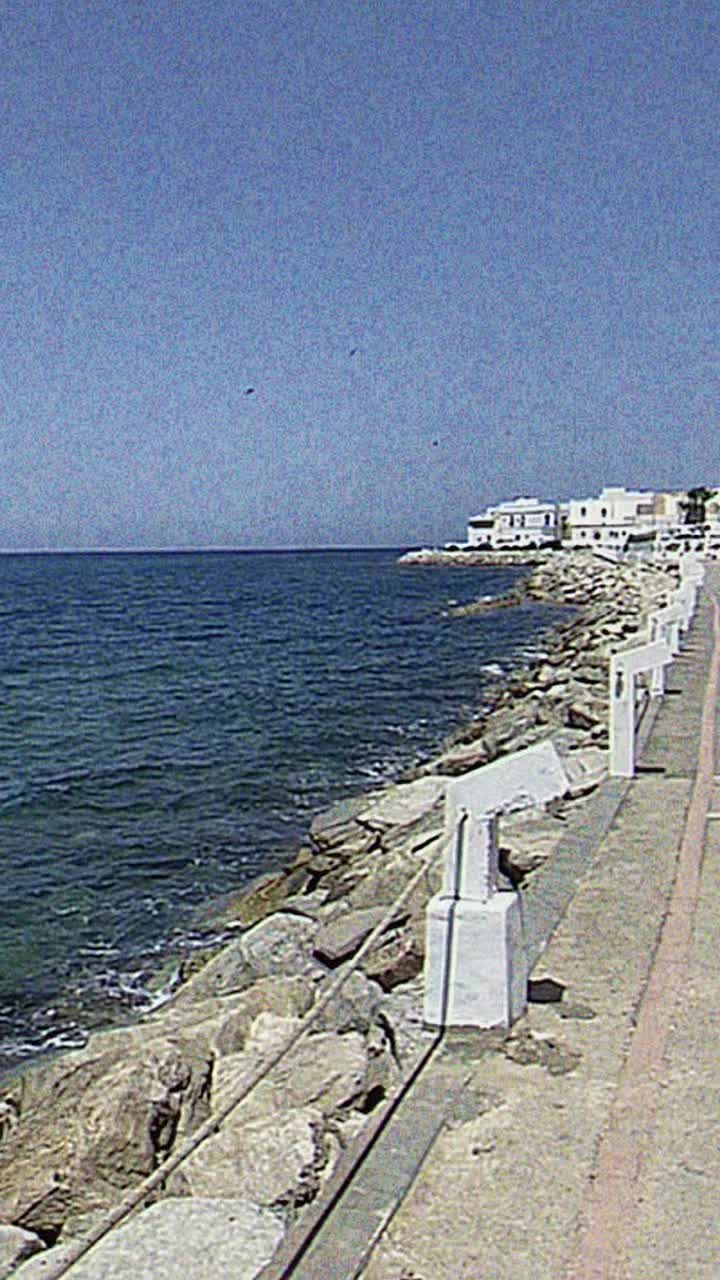 @khaoula221ra