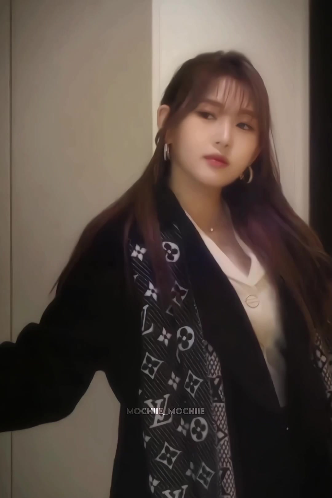 @wjkoo_