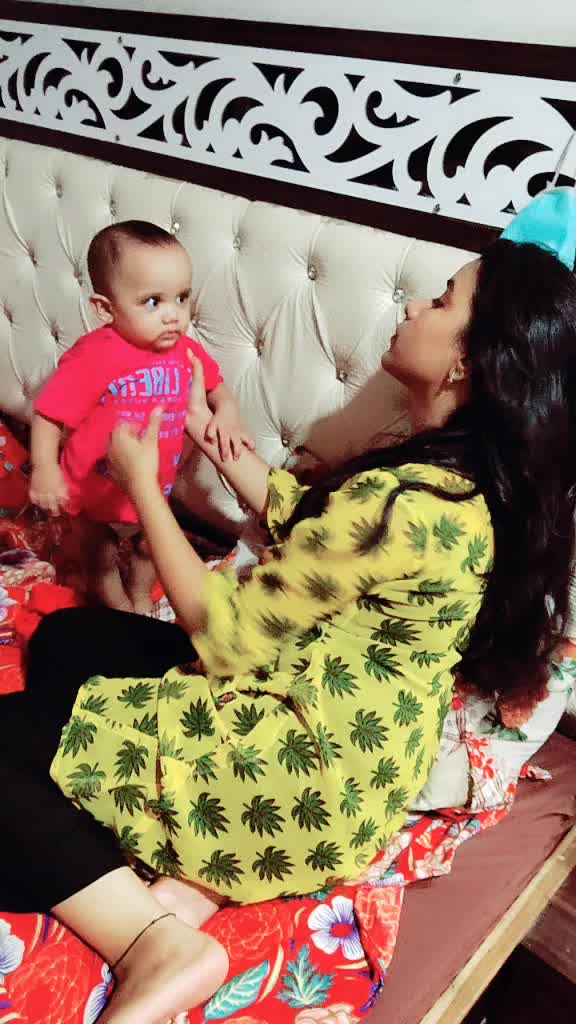 @Laiba Irshad