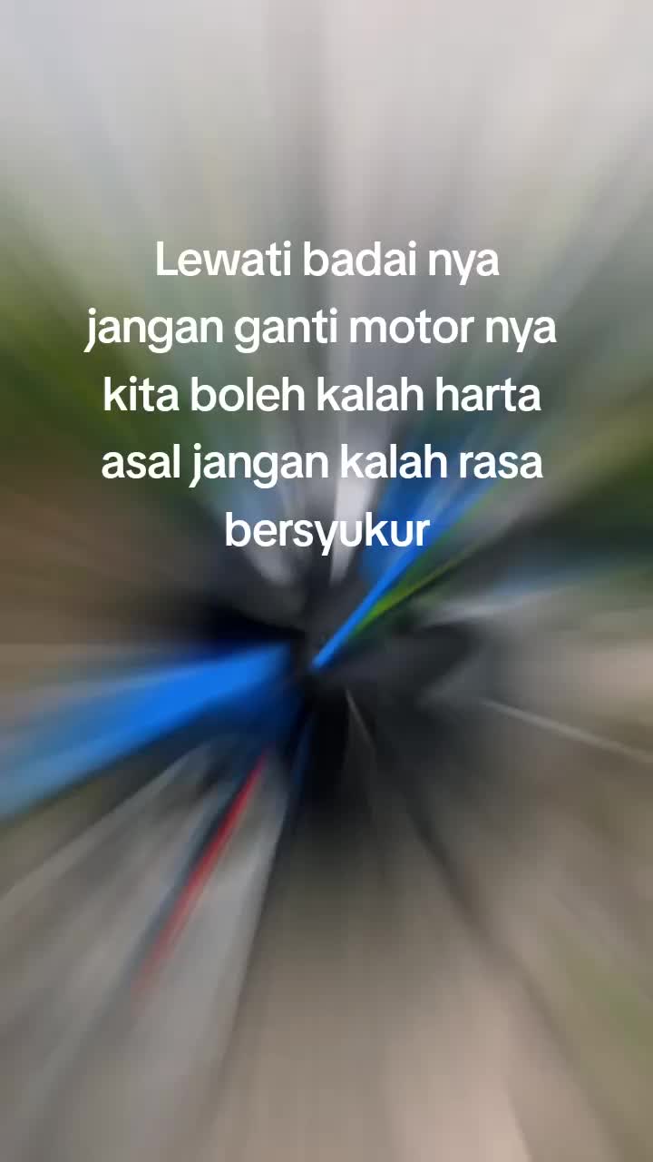@Hasrul_07