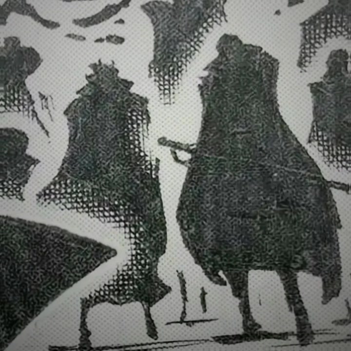@luffy_mugiwara