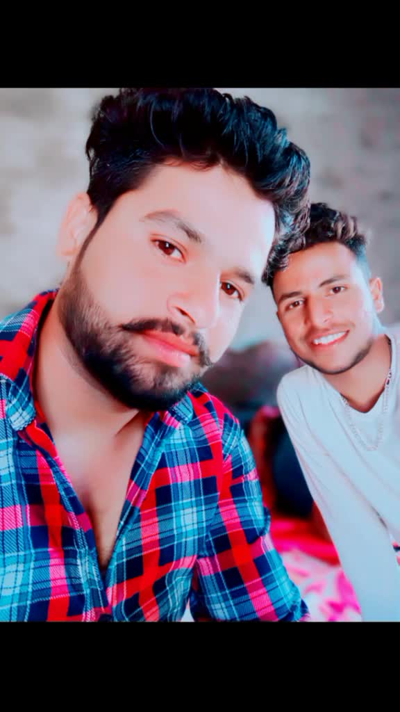 @Rishu