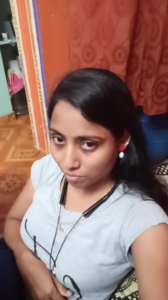 @Amalesh790625