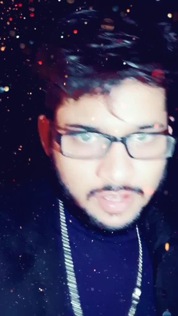 @Mr.Ravi Patel
