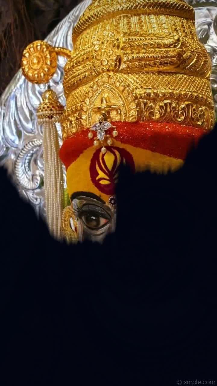 @mchaladkamangya