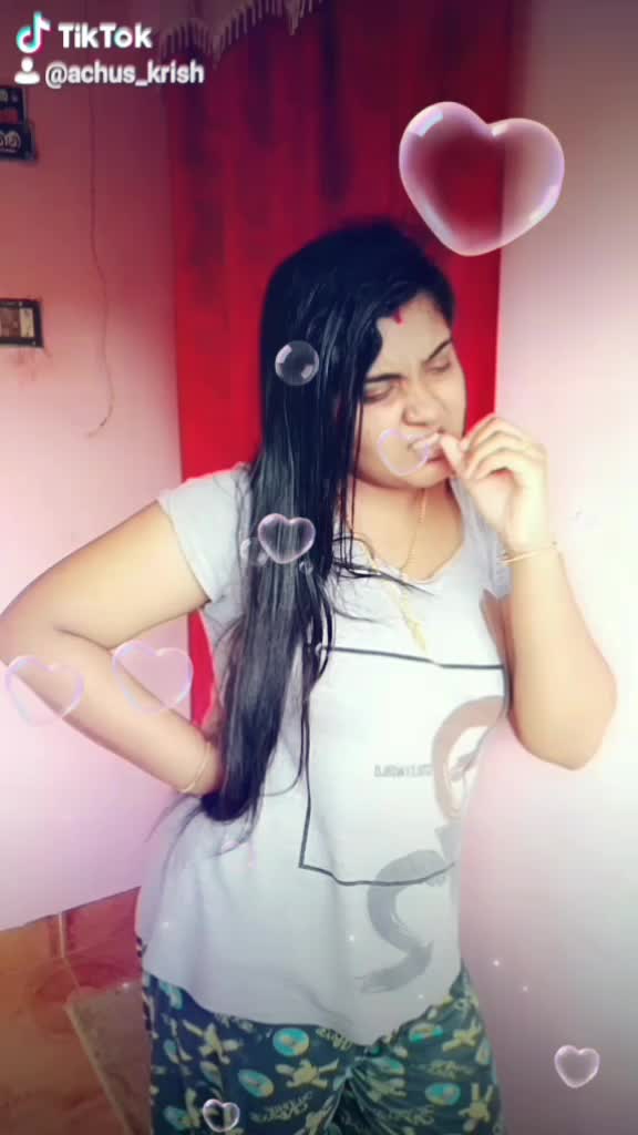 @Dr. Asha Saikrishna