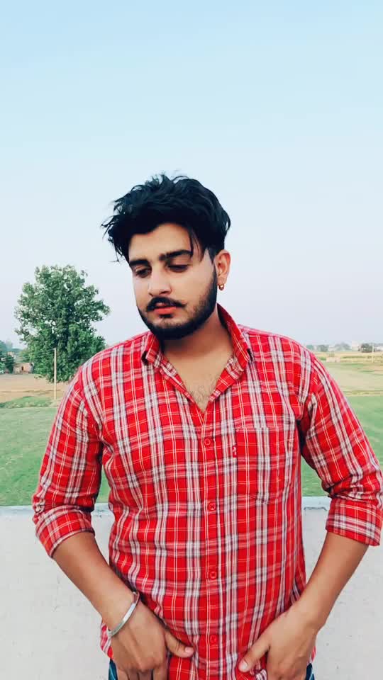 @Amar Gill