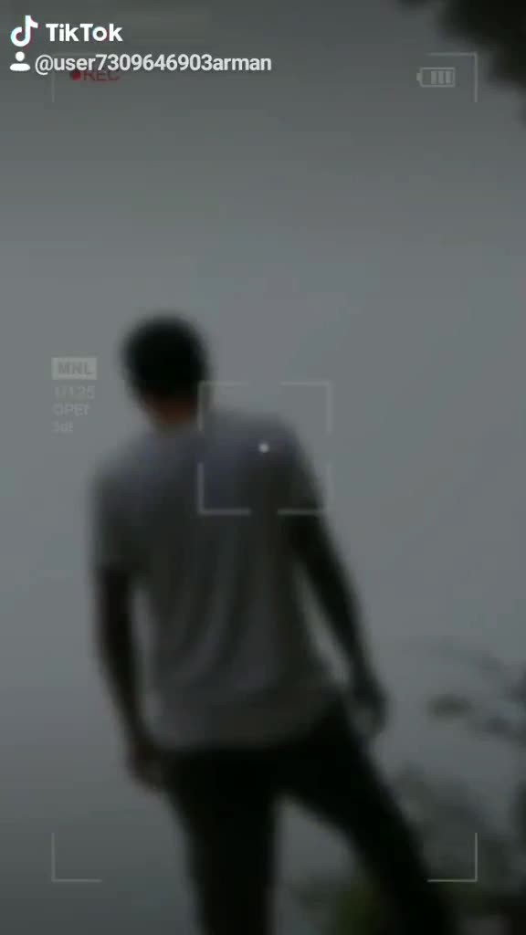 @جاوید ارمان