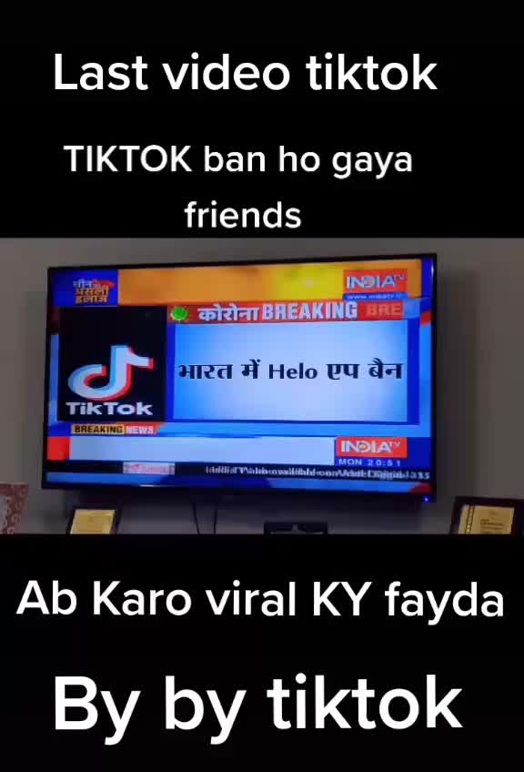 @Bhuvaji_chintan