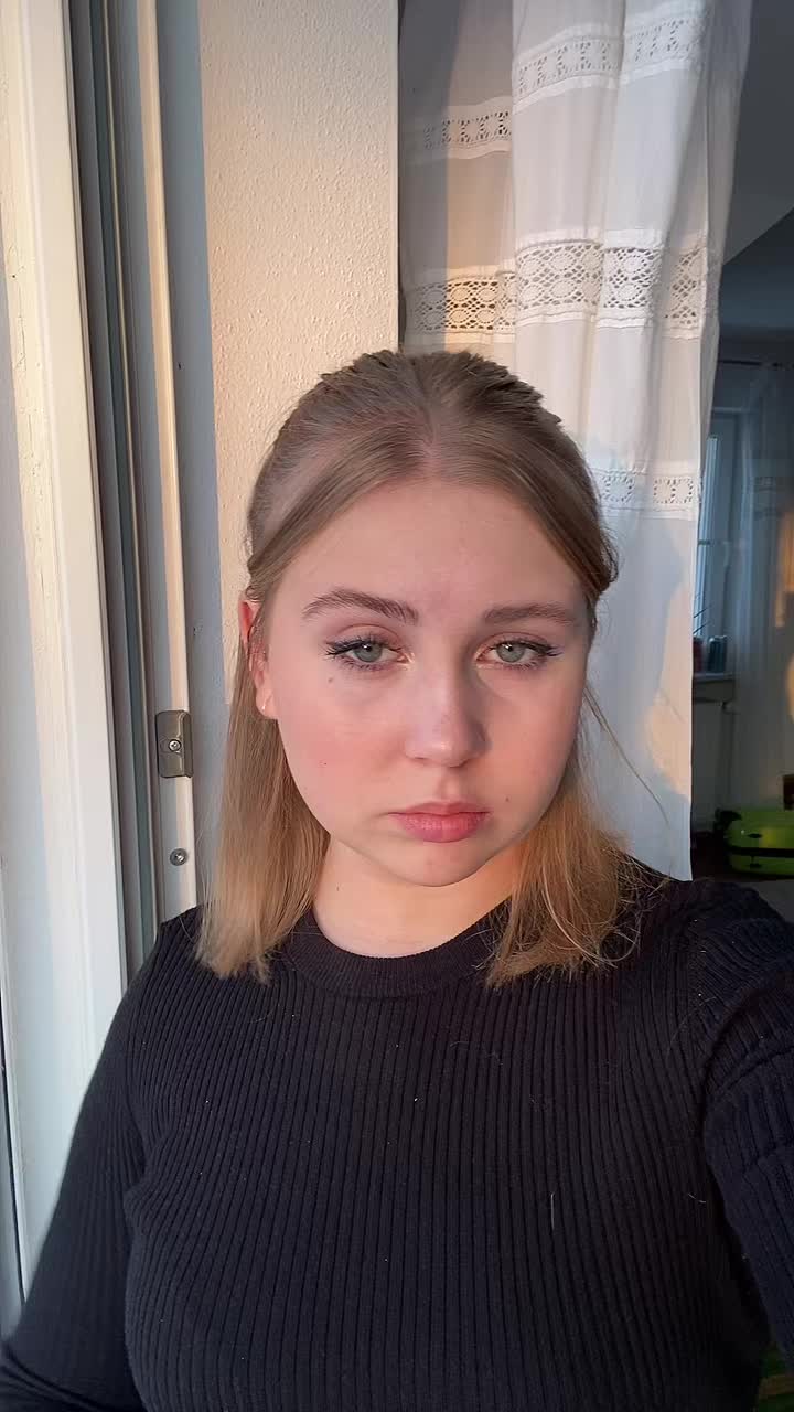 @Sarah