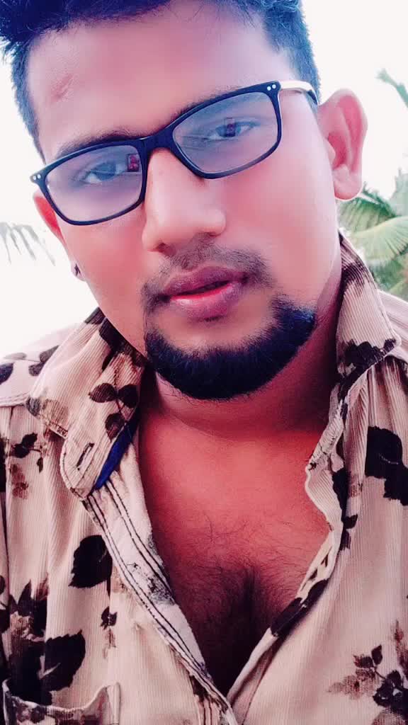 @Mahesh143@
