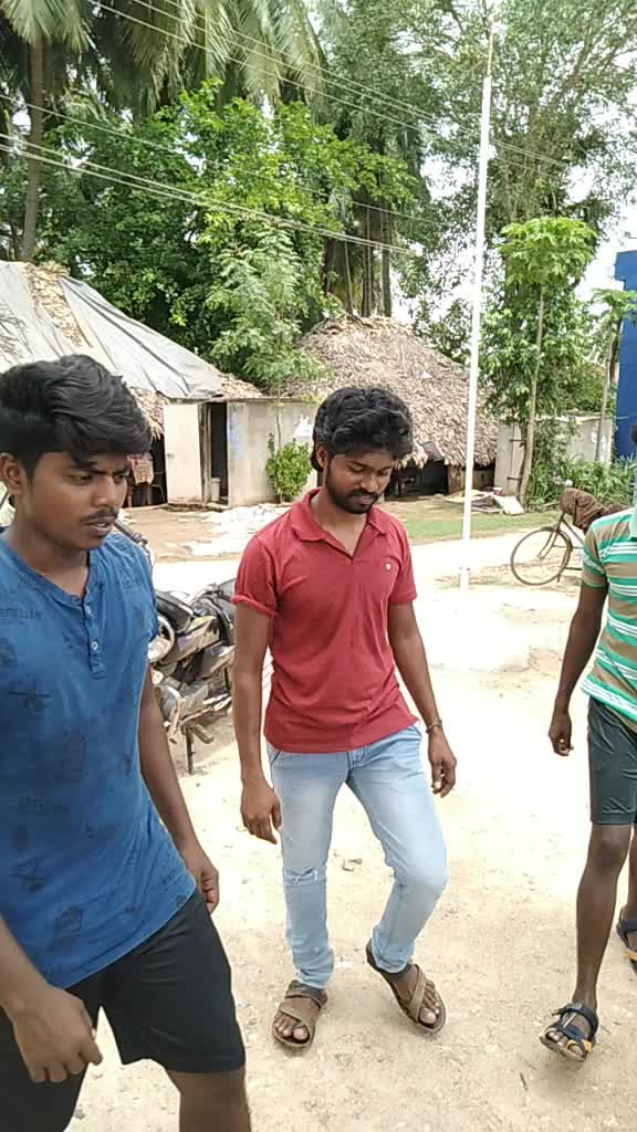 @D S P Suvarna