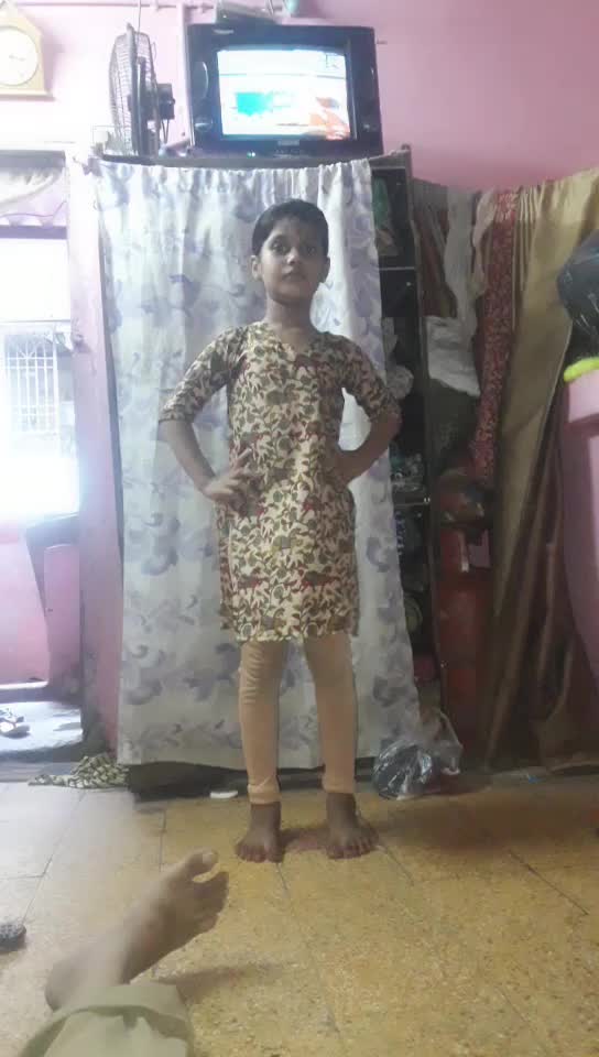 @Salman Mansuri