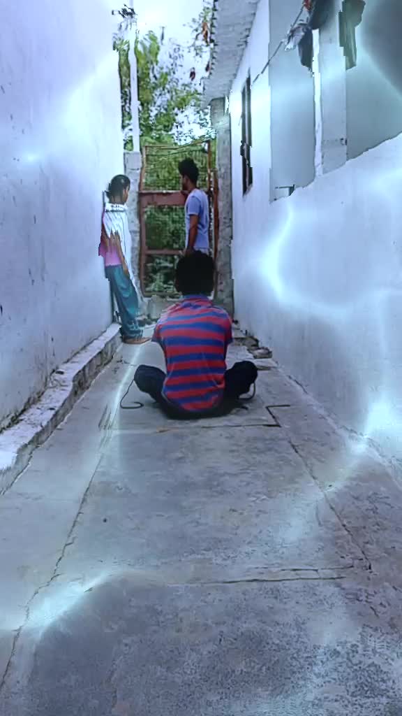 @Mahesh45
