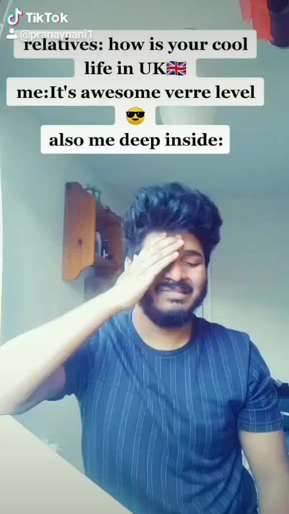 @Pranay Nani