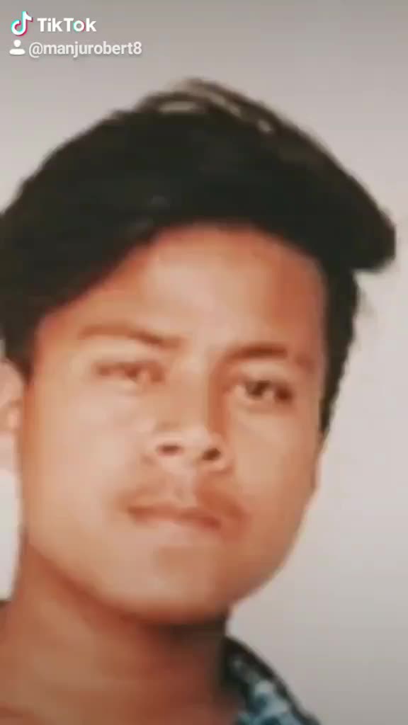 @pakka d boss hudag😘