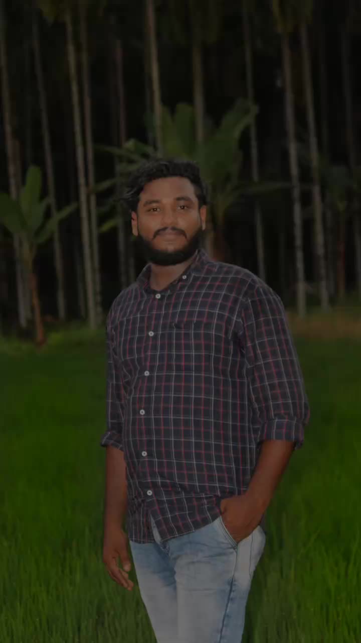 @Salmanulfaris Kambar