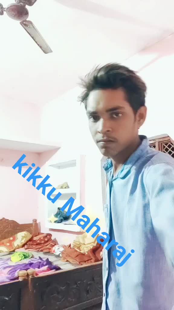 @kikkuMaharaj111