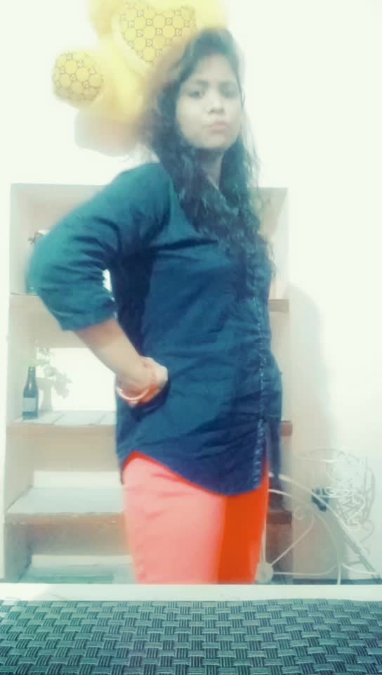 @user8495904013714