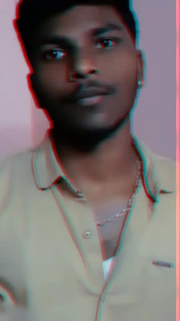 @Prankvanthan