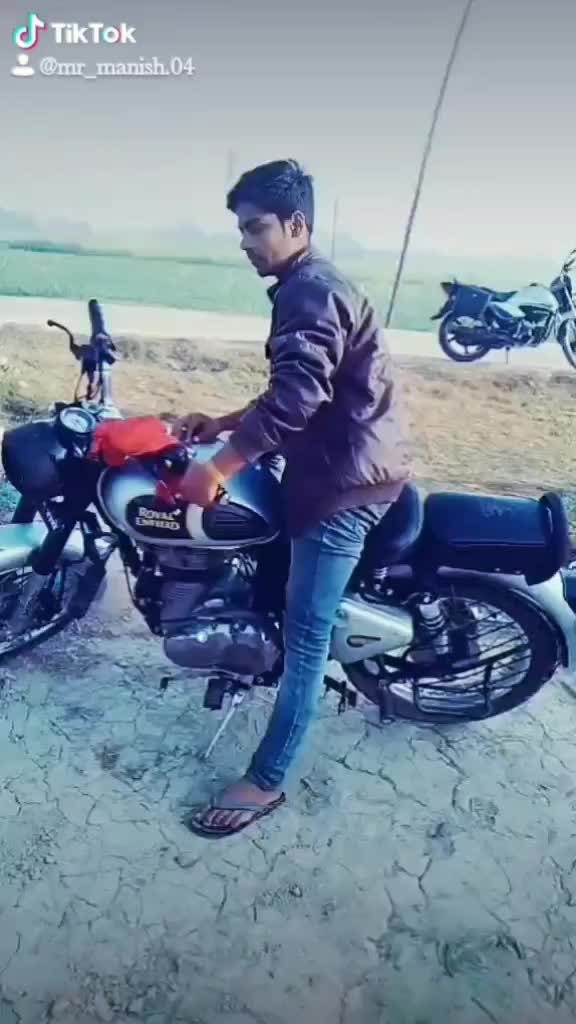 @🔥Manish🔥