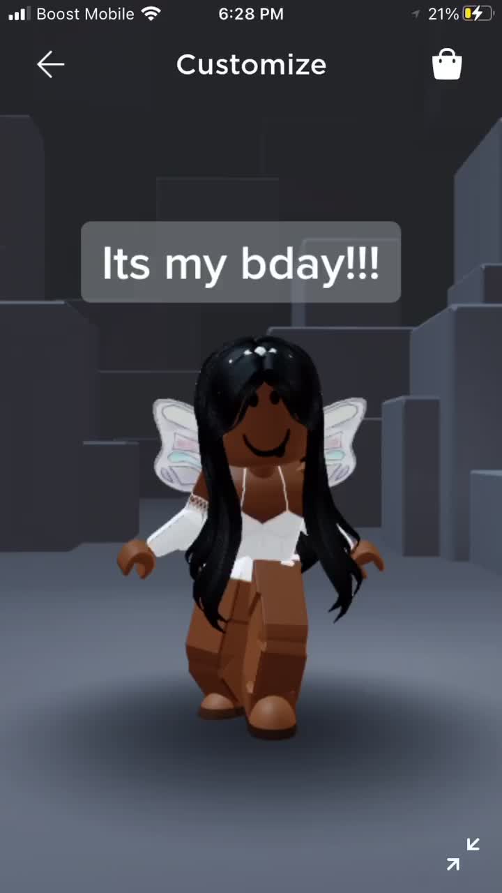 @TY FOR 1K WE WILL RULE