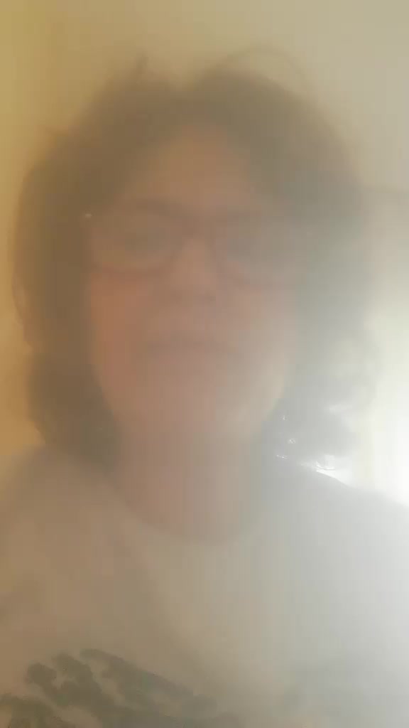 @Gamze Orulluoglu