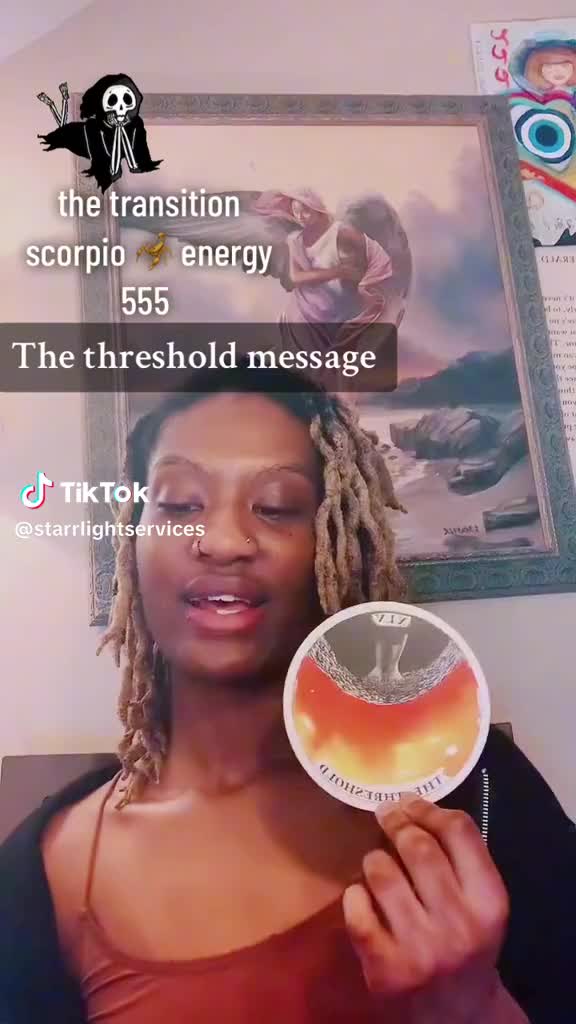 @kennedystarrlight