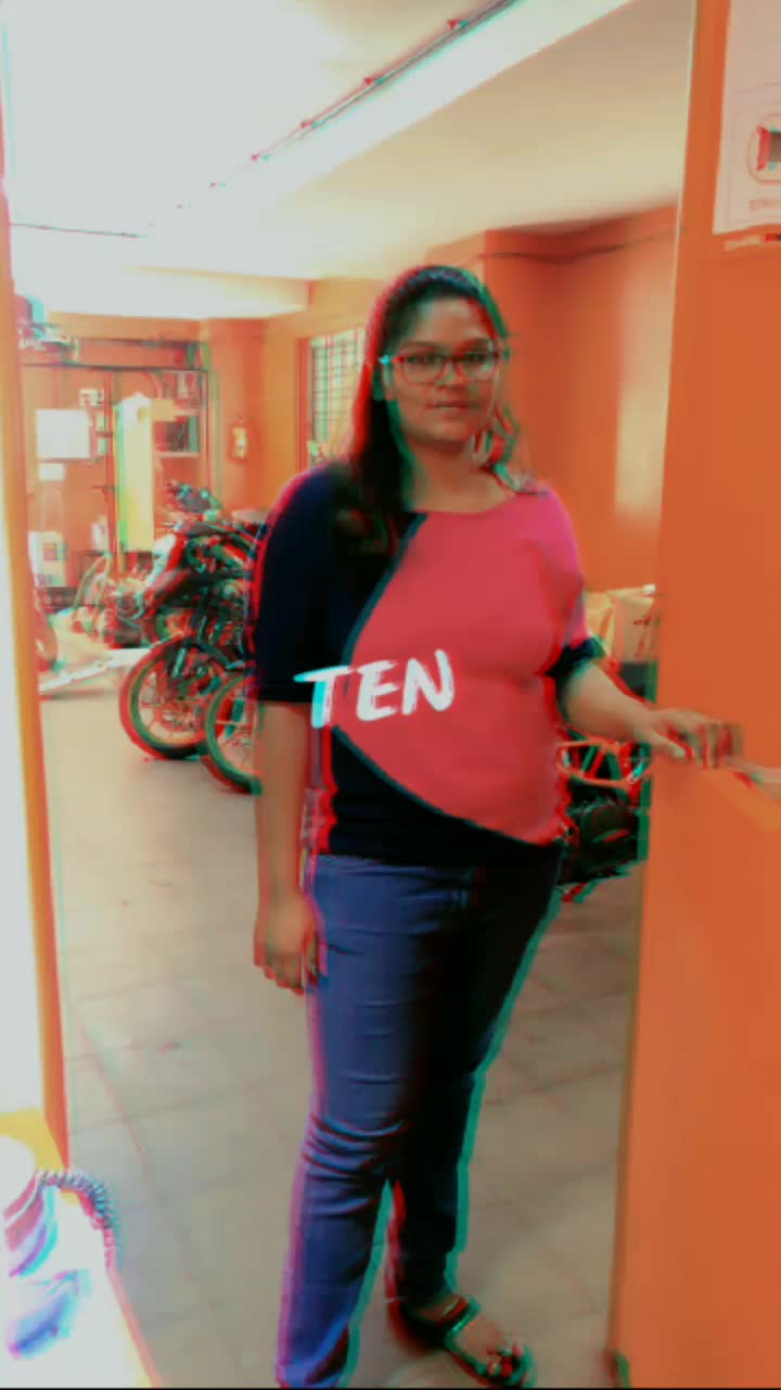 @Hema Malini K