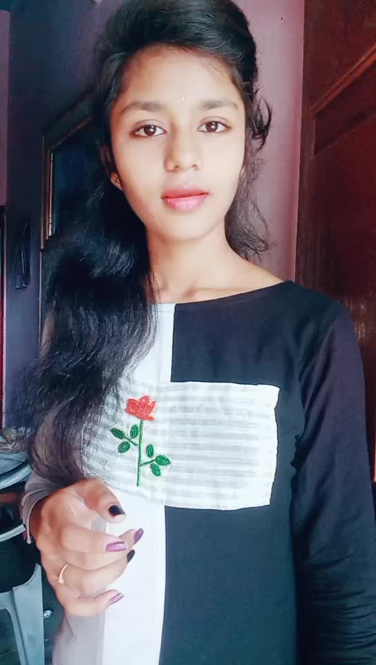 @div___divyaa
