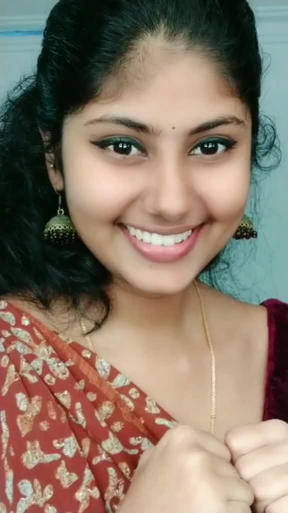 @Chattambi kalyani