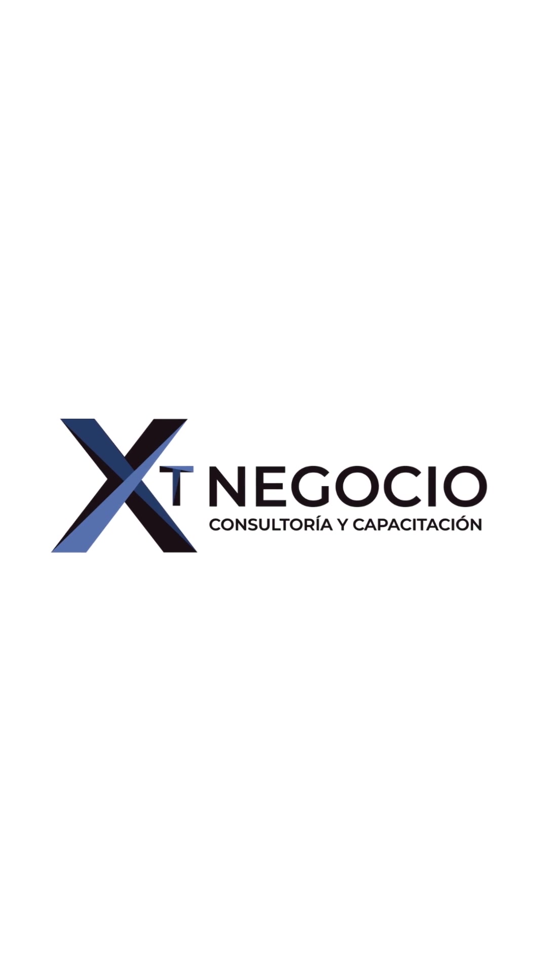 @XTNegocio