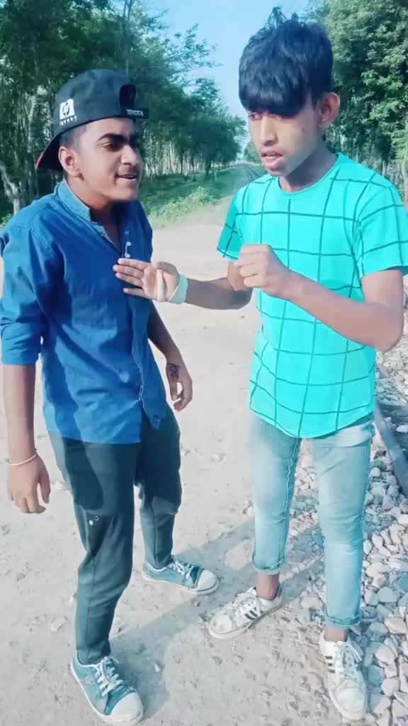 @Karan sahani 01