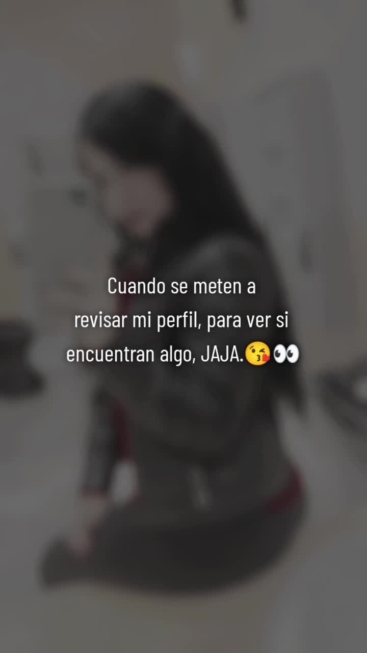 @Nayelli Martinez