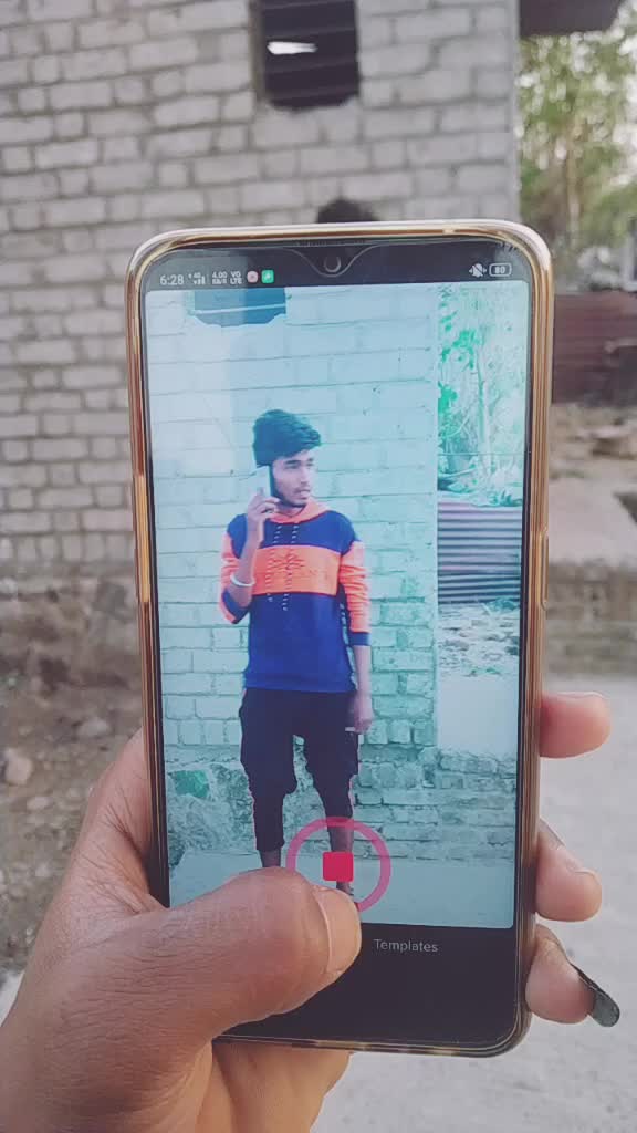 @Prashant Jadhav