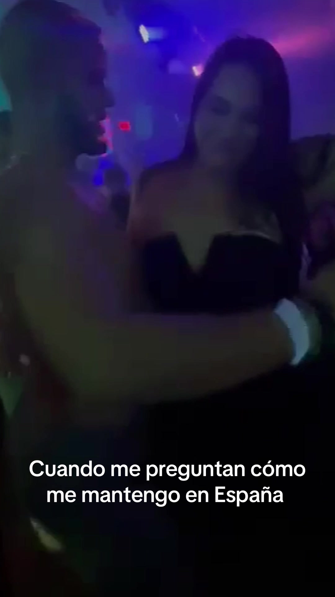 @michele rodas