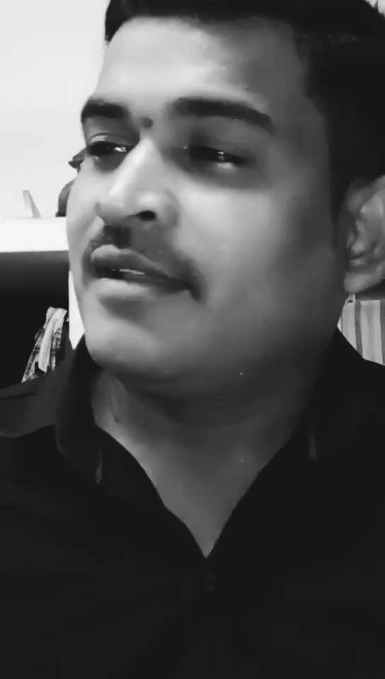 @Ch Srinivas Yadav