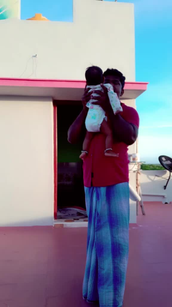 @சரவணன் நாயக்கர்