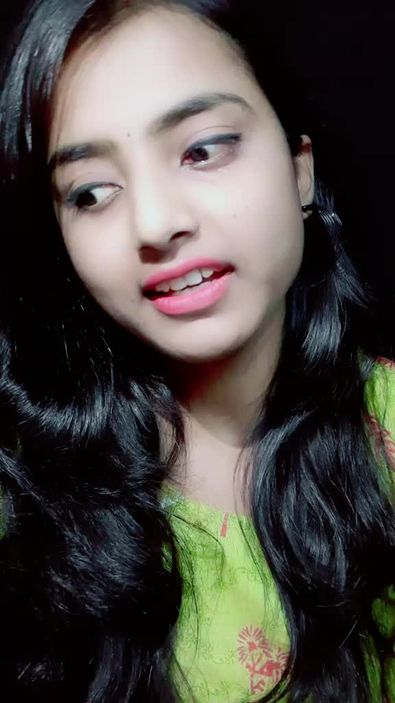 @mounika mudhiraj