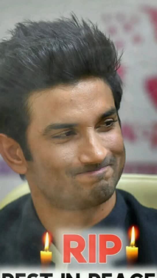 @Akhil Akhil