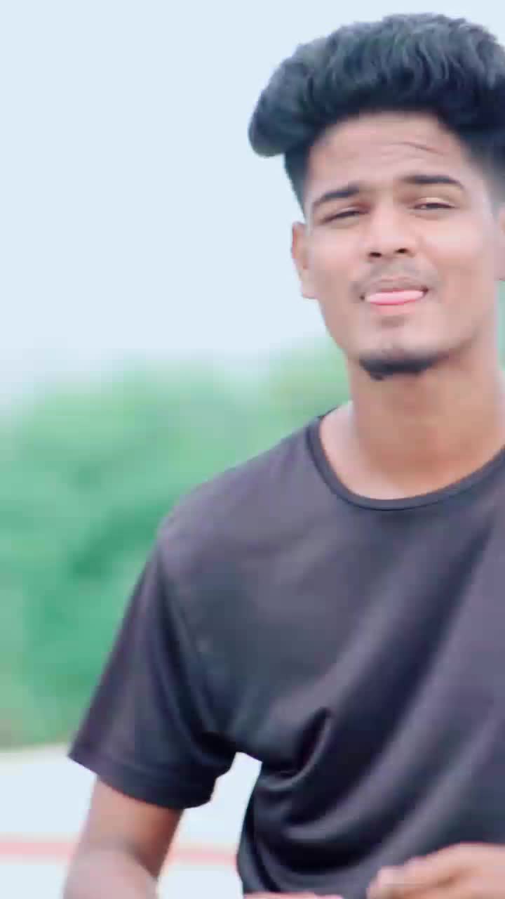 @🔥 ĀK&Aring;SH 😎  M&Oslash;DĒL🔥