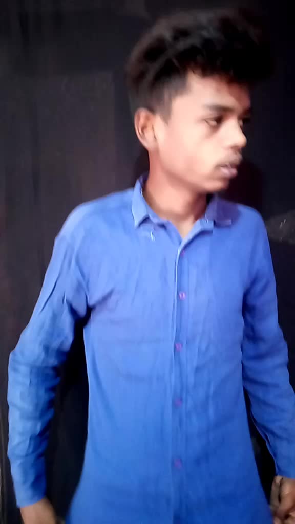 @Priyanshu Rajput