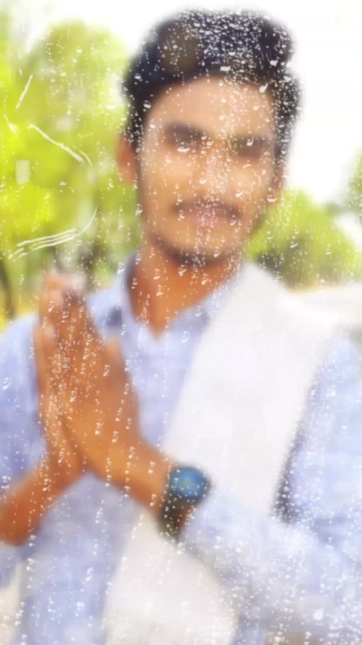 @Raja pali 7