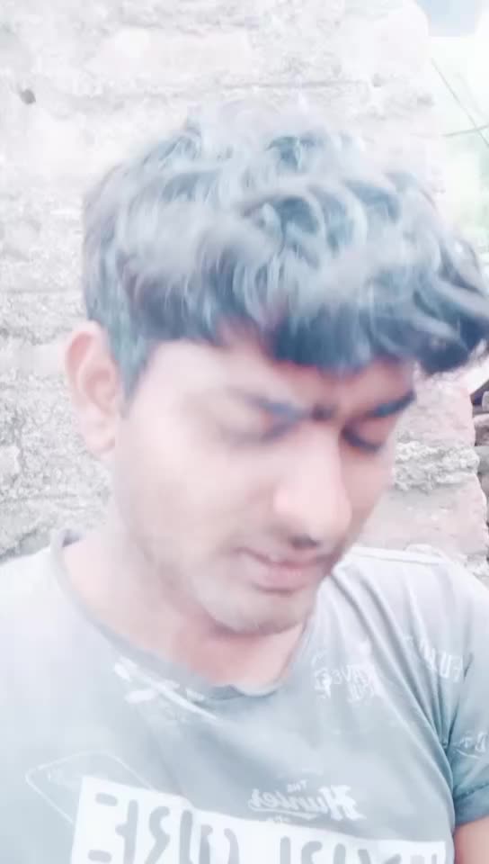 @Sunil Jadhao